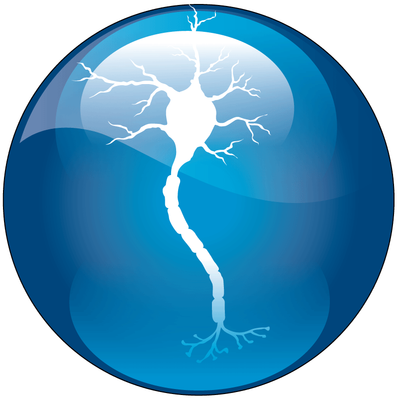 Logo of Skyentia Technologies